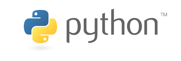 Курсы Python Таллинн