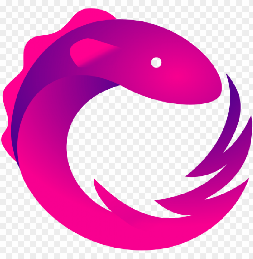 Курсы RxJS Таллинн