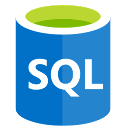 Курсы SQL Таллинн
