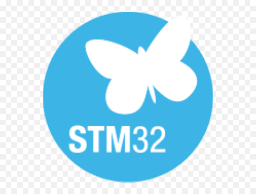 Курсы STM32 Таллинн