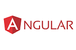 Frontend-arendaja intensiivkursus algajatele Angular.js raamistiku põhjal