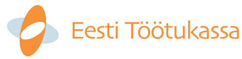 Frontend-arendaja intensiivkursus algajatele React.js baasil