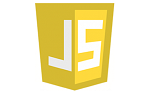 Javascript intensiivkursus algajatele (e-õpe)
