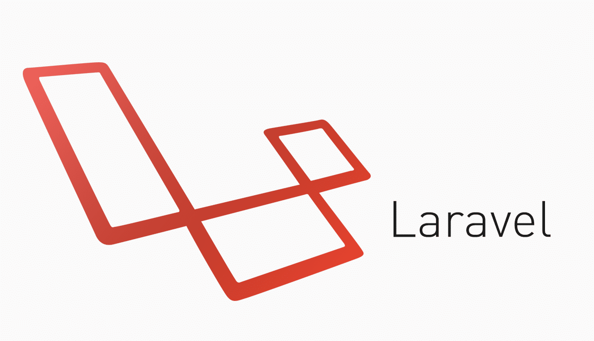 Веб-разработка c использованием PHP и фреймворка Laravel