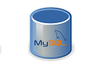 MySQL andmebaaside baaskursus